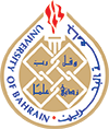 Portal - University of Bahrain